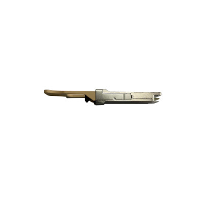 D-Link Трансівер DEM-QX01Q-SR4 40GBase-SR4 QSFP+ MM, 150м