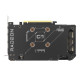 ASUS Відеокарта Radeon RX 9060 XT 8GB GDDR6 DUAL-RX9060XT-8G