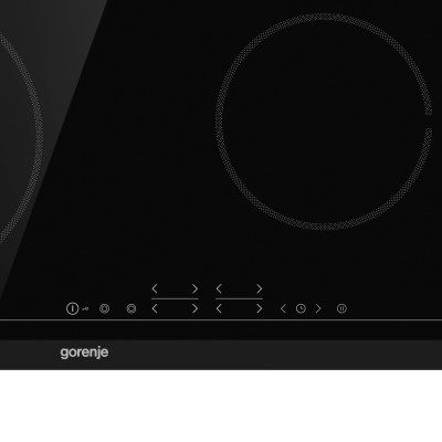 Gorenje ECT644BCSC