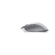 Razer Миша ігрова Pro Click WL/BT/USB White/Grey