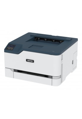 Xerox Принтер А4 C230 (Wi-Fi)