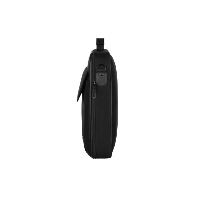 2E Сумка TopLoad Classic 17", чорна