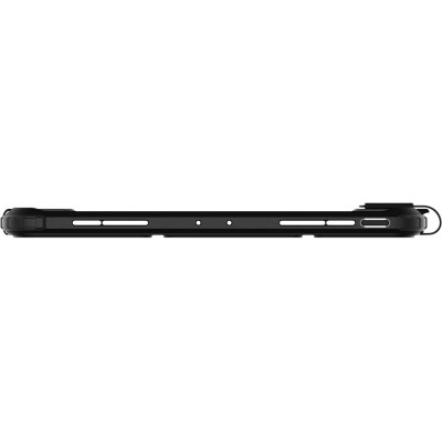 Spigen Чохол для Apple iPad Pro 11"(2018-2022) Ultra Hybrid Pro, Black