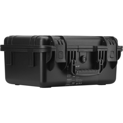 Autel Жорсткий кейс EVO Max Hard Rugged Case