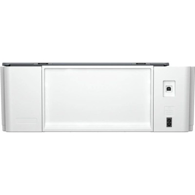 HP Багатофункціональний пристрій A4 Smart Tank 520