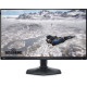 Dell Монітор 24.5" AW2524HF