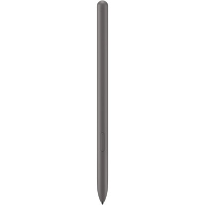 Samsung Планшет Galaxy Tab S9 FE (X510) 10.9` 6GB, 128GB, 8000mAh, Android, темно-сірий