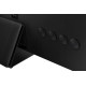 Samsung Телевізор 75" Neo MiniQLED 8K UHD 100Hz(4K 165Hz) Smart Tizen Black