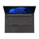 2E Ноутбук Imaginary 15.6" FHD IPS AG, Intel i5-1335U, 16GB, F512GB, UMA, Win11, Чорний