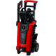 Einhell Мінімійка високого тиску TE-HP 170, 2300Вт, 170бар, 440л/рік, шланг 5м, 11.65кг