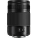 Panasonic Об'єктив Leica DG Vario-Elmarit 35-100mm f/2.8 POWER OIS