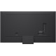 LG Телевізор 86" QNED 4K 120Hz (VRR 144Hz) Smart WebOS Black