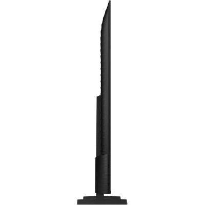 Samsung Телевізор 65" LED 4K 50Hz Smart Tizen Black