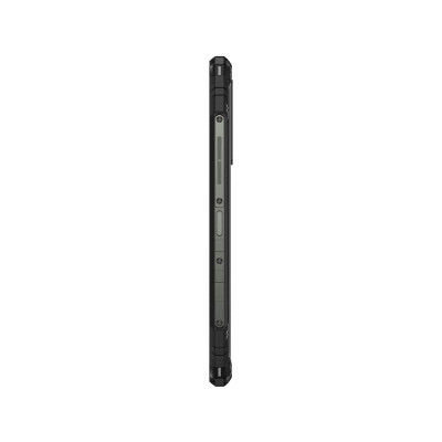 Doogee Смартфон Blade 10 Pro Energy 6.56" 6/256ГБ, 2SIM, 5150мА • рік, чорний