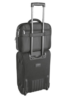 Trust Sydney 16" BLACK