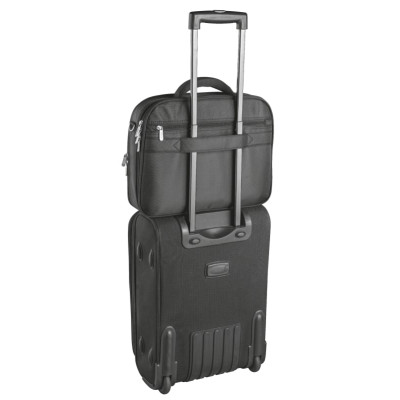 Trust Sydney 16" BLACK Trust Sydney 16" BLACK