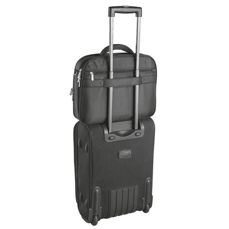 Trust Sydney 16" BLACK