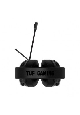 ASUS TUF Gaming H3[90YH028G-B1UA00]