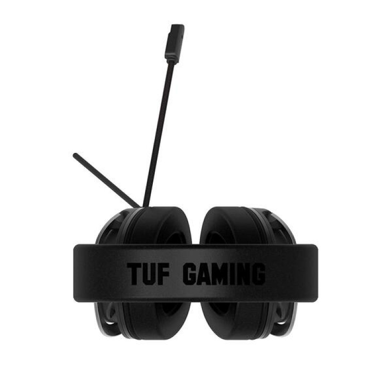 ASUS TUF Gaming H3[90YH028G-B1UA00]