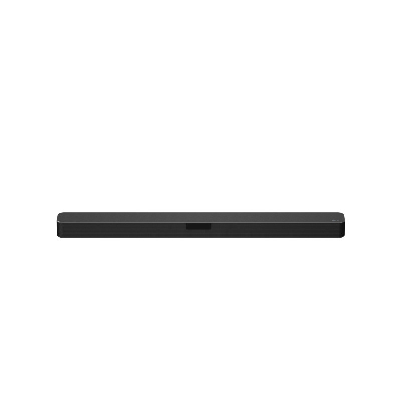 LG Саундбар SN5R