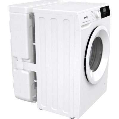 Gorenje Пральна машина фронтальна, з баком, 7кг Gorenje Пральна машина фронтальна, з баком, 7кг