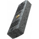 Slinex Панель виклику ML-16HD, персональна, 2MP, 76 градусів, сірий
