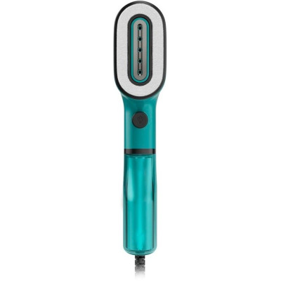 Tefal Відпарювач компактний PURE POP, 1300Вт, 70мл, зелений