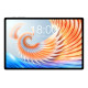 TECLAST Планшет T45HD 10.5" 8GB, 128GB, LTE, 7200mAh, Android, сірий