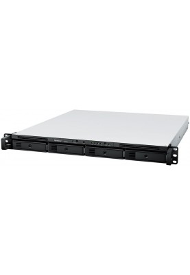 Synology Мережеве сховище NAS RS822+