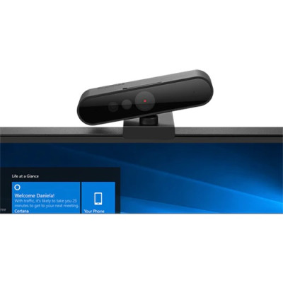 Lenovo Веб-камера Performance FHD Webcam