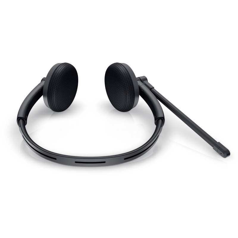 Dell Навушники Stereo Headset WH1022