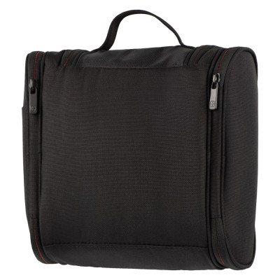 Wenger Несесер, Toiletry Kit, чорний