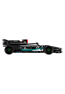 LEGO Конструктор TECHNIC Mercedes-AMG F1 W14 E Performance Pull-Back