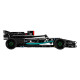 LEGO Конструктор TECHNIC Mercedes-AMG F1 W14 E Performance Pull-Back