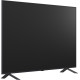 LG Телевізор 43" NanoCell 4K 60Hz Smart WebOS Black
