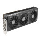 ASUS Відеокарта Radeon RX 9070 XT 16GB GDDR6 OC PRIME-RX9070XT-O16G