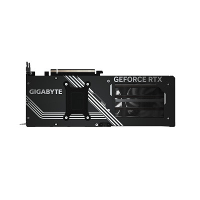 Gigabyte Відеокарта GeForce RTX 5070 12GB GDDR7 WINDFORCE SFF