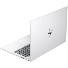 HP Ноутбук EliteBook 8-G1a 16" WUXGA IPS AG, AMD R7-250, 32GB, F1TB UMA, Win11P, сріблястий HP Ноутбук EliteBook 8-G1a 16" WUXGA IPS AG, AMD R7-250, 32GB, F1TB UMA, Win11P, сріблястий