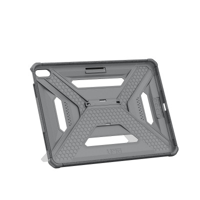UAG Чохол UAG для iPad Air 11" (Gen 8, 2026), Scout+, Ash UAG Чохол UAG для iPad Air 11" (Gen 8, 2026), Scout+, Ash