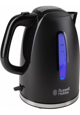 Russell Hobbs 22591-70 Textures Plus