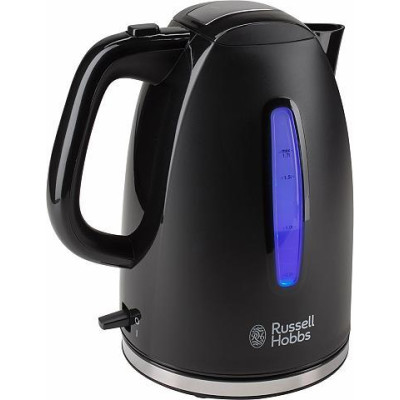 Russell Hobbs 22591-70 Textures Plus