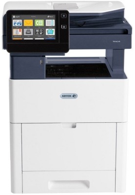 Xerox VersaLink C505X