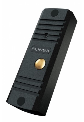 Slinex Панель виклику ML-16HR чорна