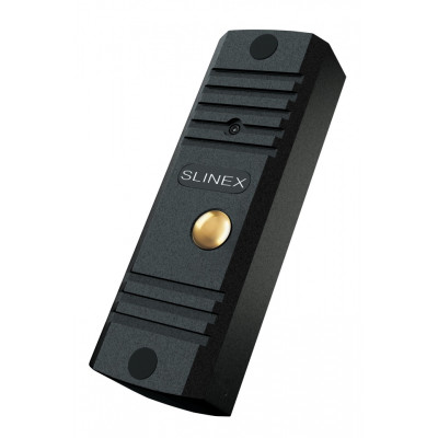 Slinex Панель виклику ML-16HR чорна