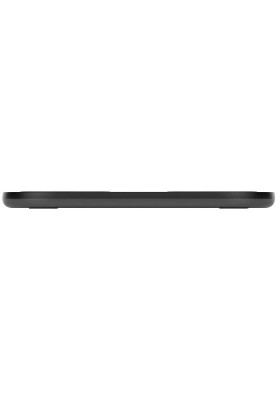 Belkin Dual Pad Wireless Charging Qi, 2x 10W[Black]