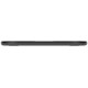 Belkin Dual Pad Wireless Charging Qi, 2x 10W[Black]