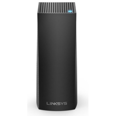 Linksys VELOP WHW0303B AC2200 (3 шт.)