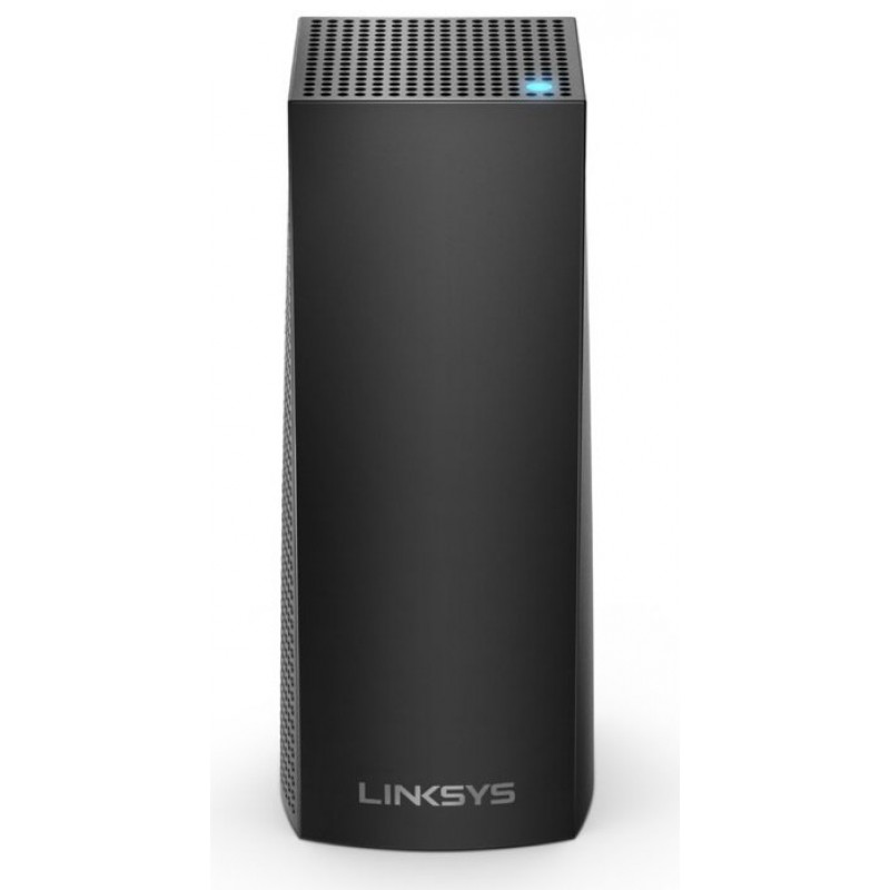 Linksys VELOP WHW0303B AC2200 (3 шт.)