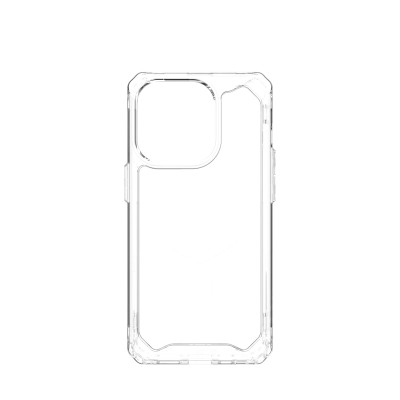 UAG Чохол для Apple iPhone 14 Pro Plyo Magsafe, Ice