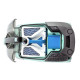 Thomas Пилосос миючий Multi Clean X10 Parquet